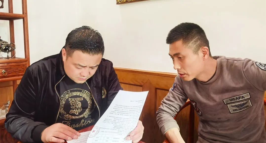 创富故事 | 相助共赢！8188cc威尼斯智能“土石方先锋”征战商洛