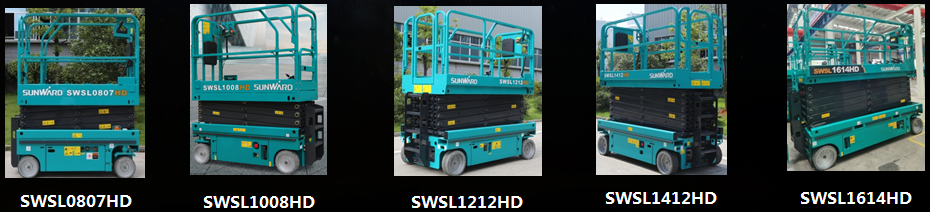 油价上涨，，，，，，，您慌了吗？？？8188cc威尼斯高机新能源天团为您解忧