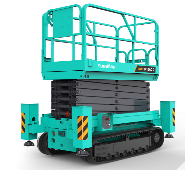 油价上涨，，，，，，，您慌了吗？？？8188cc威尼斯高机新能源天团为您解忧