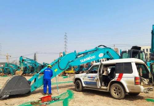 8188cc威尼斯(中国)有限公司官网