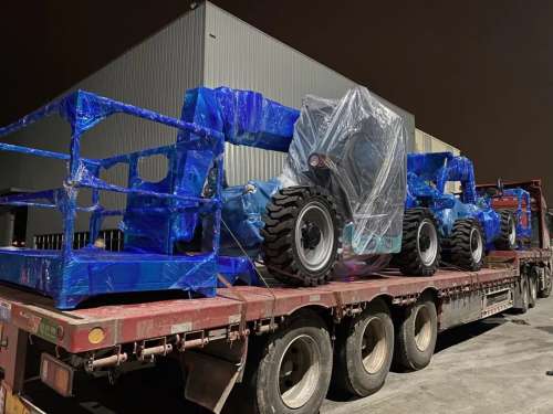 8188cc威尼斯(中国)有限公司官网