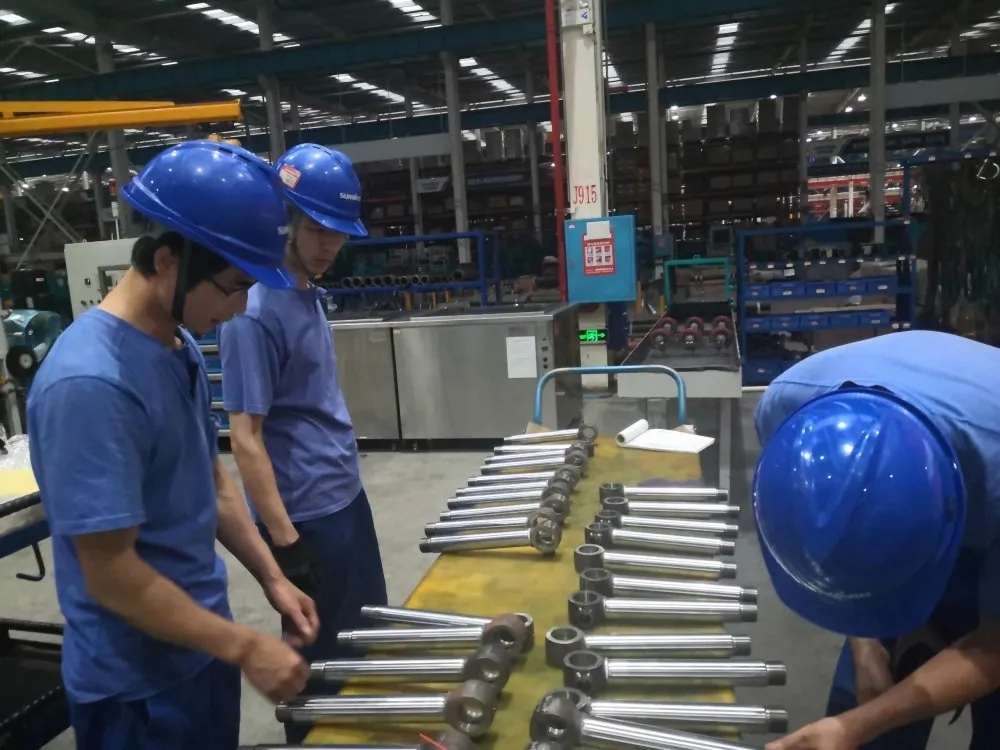 8188cc威尼斯工匠 | “浪波”不言苦，，，甘为“人梯”承大重