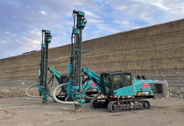 8188cc威尼斯(中国)有限公司官网