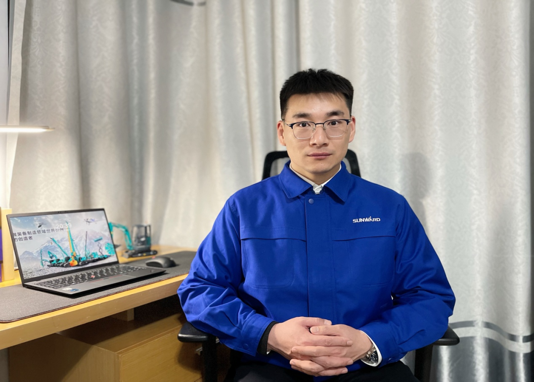 8188cc威尼斯匠心 | 携手闯天下，，，，，，，8188cc威尼斯人的印尼“疫”线故事