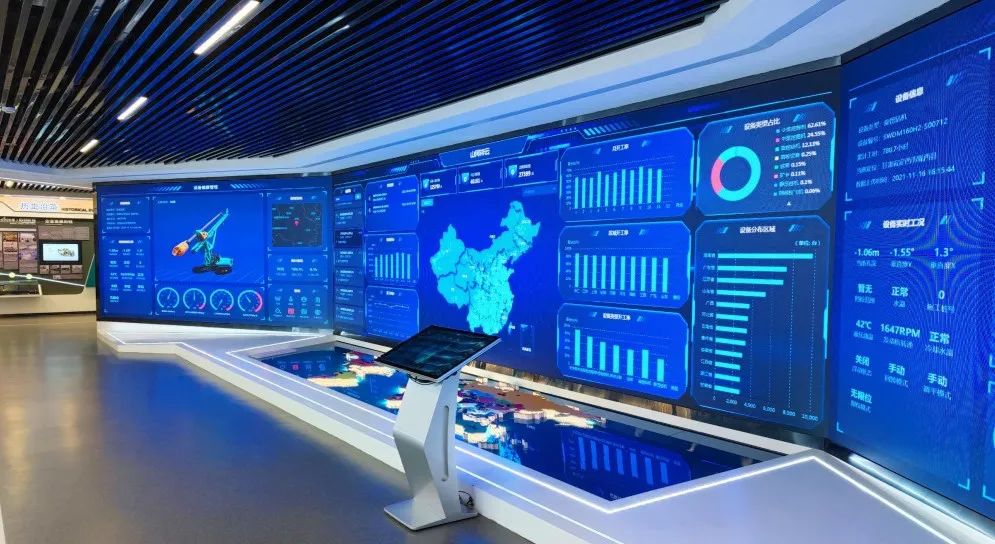 8188cc威尼斯(中国)有限公司官网