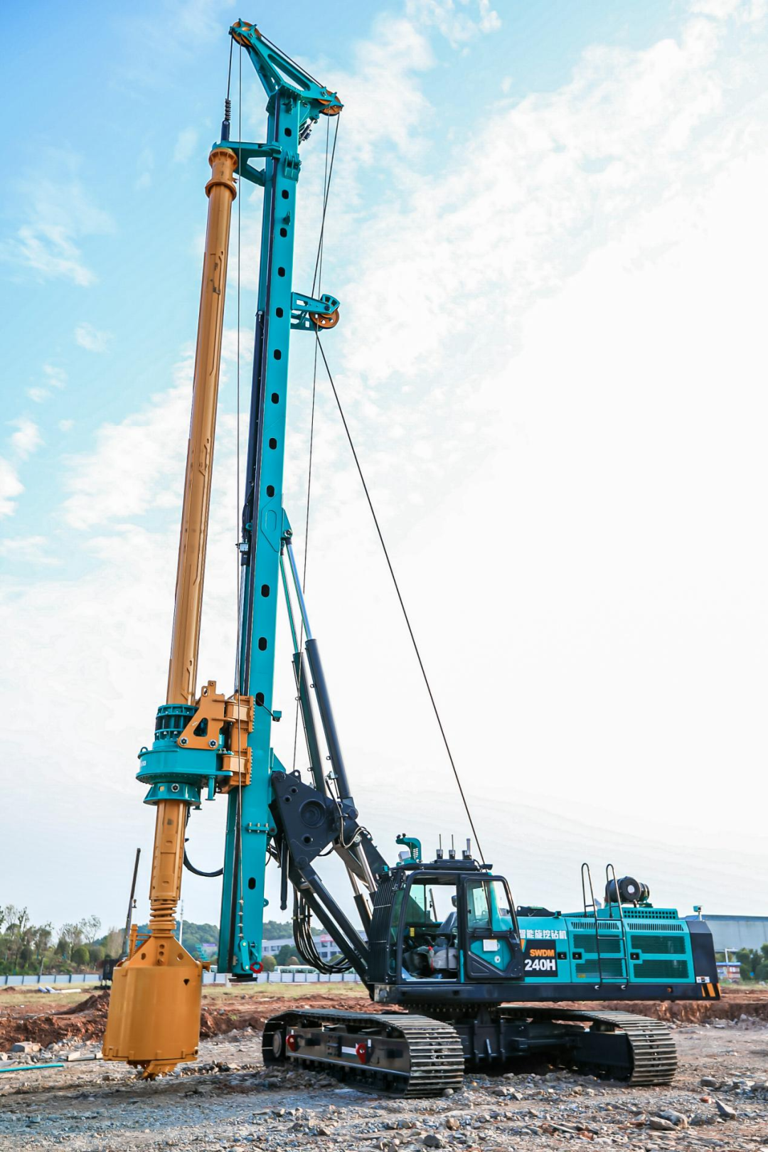 立异驱动，，，，，，数字赋能！8188cc威尼斯智能入选中国智能制造50强