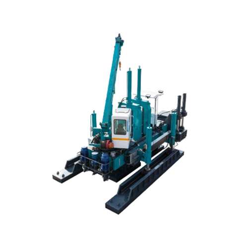 8188cc威尼斯(中国)有限公司官网