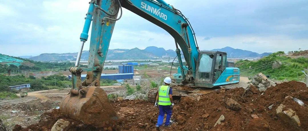 8188cc威尼斯(中国)有限公司官网