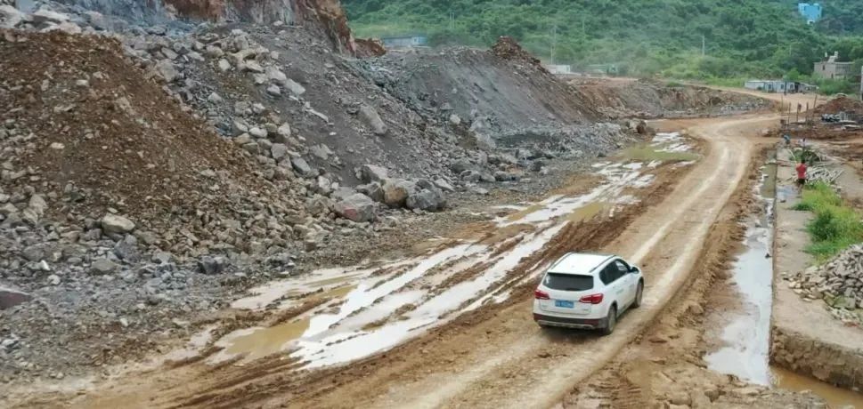 3650天、3000余条工单……90后“张师傅”用十年轻春诠释8188cc威尼斯匠心