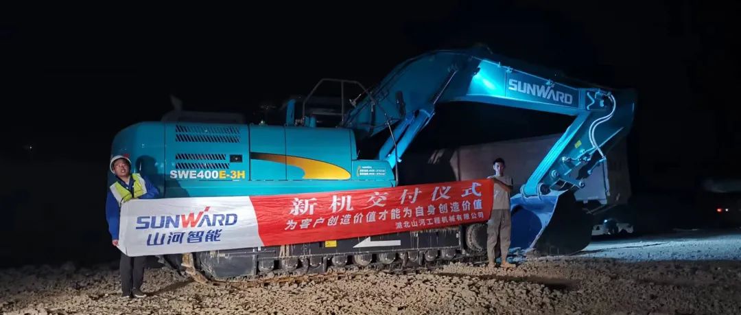 3650天、3000余条工单……90后“张师傅”用十年轻春诠释8188cc威尼斯匠心