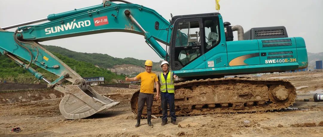 3650天、3000余条工单……90后“张师傅”用十年轻春诠释8188cc威尼斯匠心