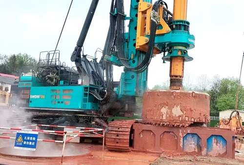 8188cc威尼斯(中国)有限公司官网