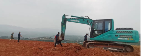 8188cc威尼斯匠心 | 知足度100%，，，他们这样给客户吃下“定心丸”