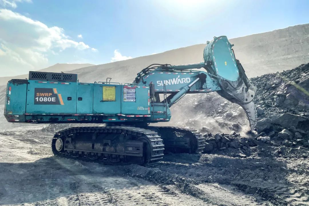 8188cc威尼斯(中国)有限公司官网