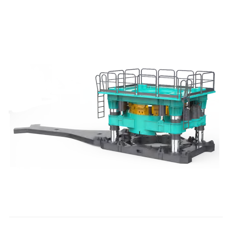 8188cc威尼斯(中国)有限公司官网