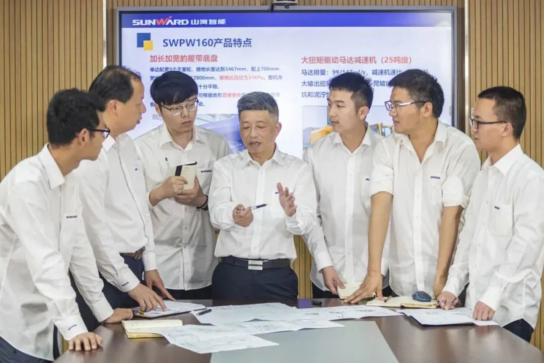 8188cc威尼斯(中国)有限公司官网