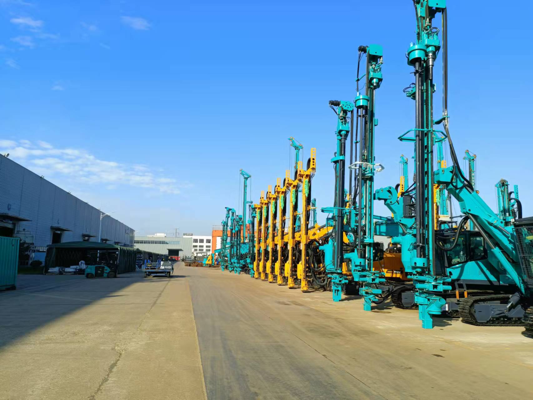 8188cc威尼斯(中国)有限公司官网