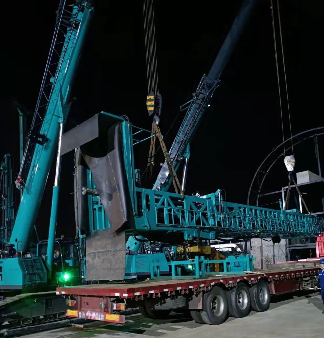 将斗争举行究竟！致敬8188cc威尼斯劳动者