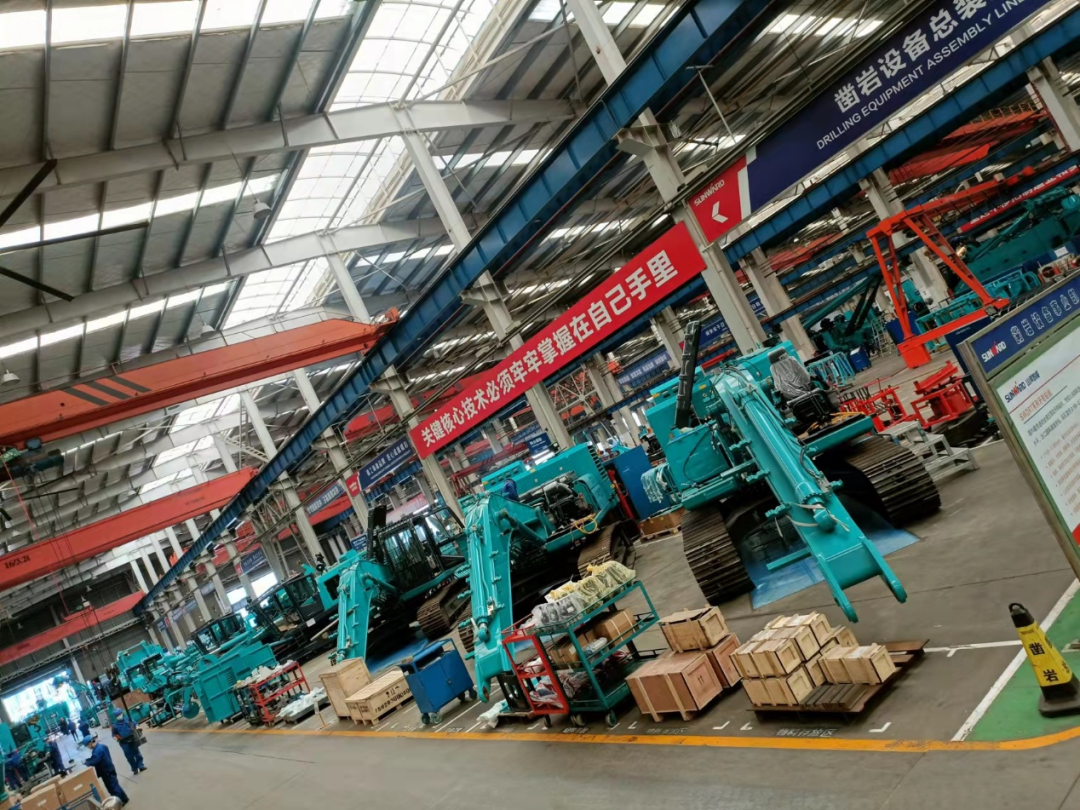 将斗争举行究竟！致敬8188cc威尼斯劳动者