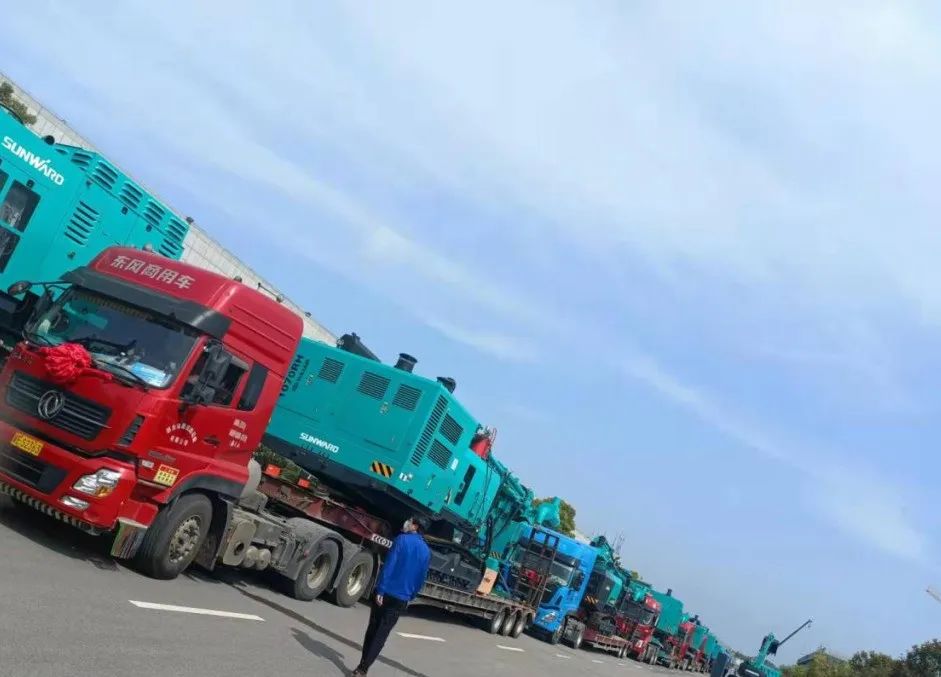 将斗争举行究竟！致敬8188cc威尼斯劳动者