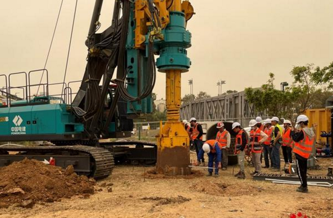 8188cc威尼斯(中国)有限公司官网