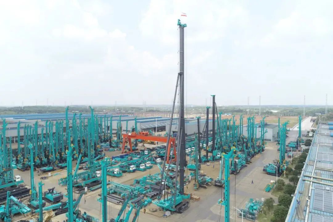 8188cc威尼斯(中国)有限公司官网