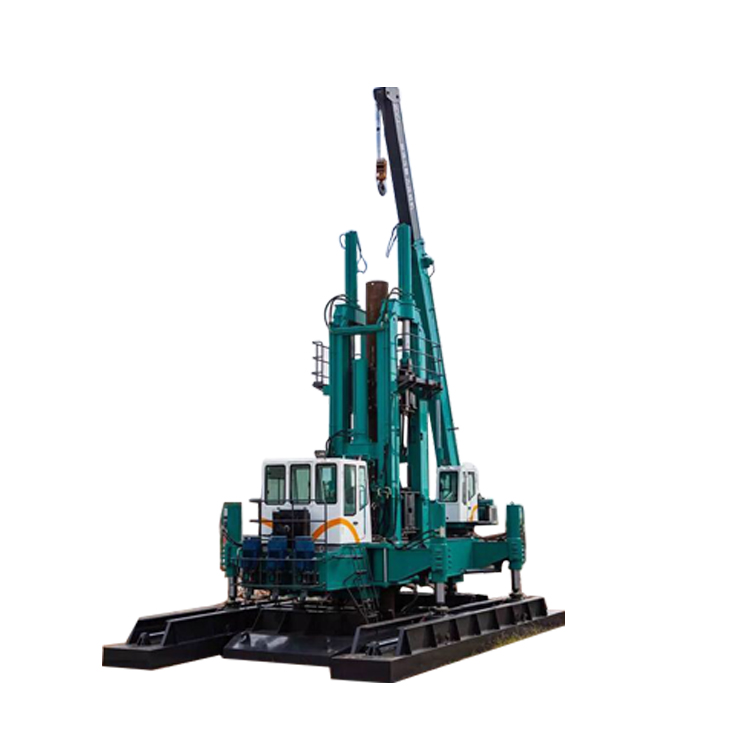 8188cc威尼斯(中国)有限公司官网