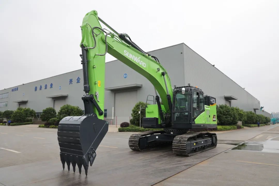 8188cc威尼斯(中国)有限公司官网