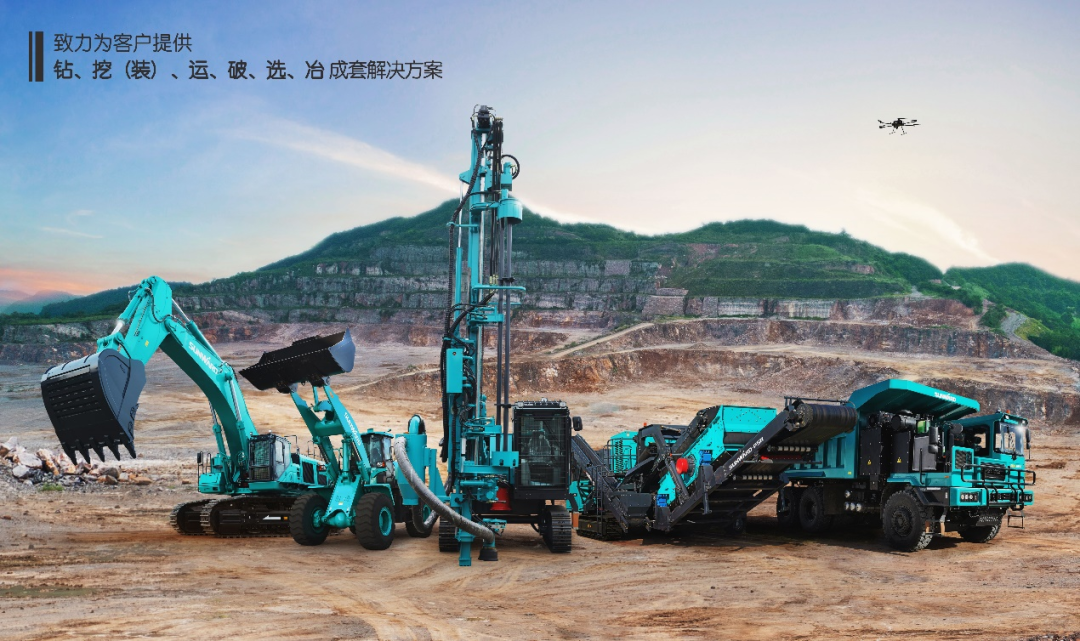 8188cc威尼斯(中国)有限公司官网