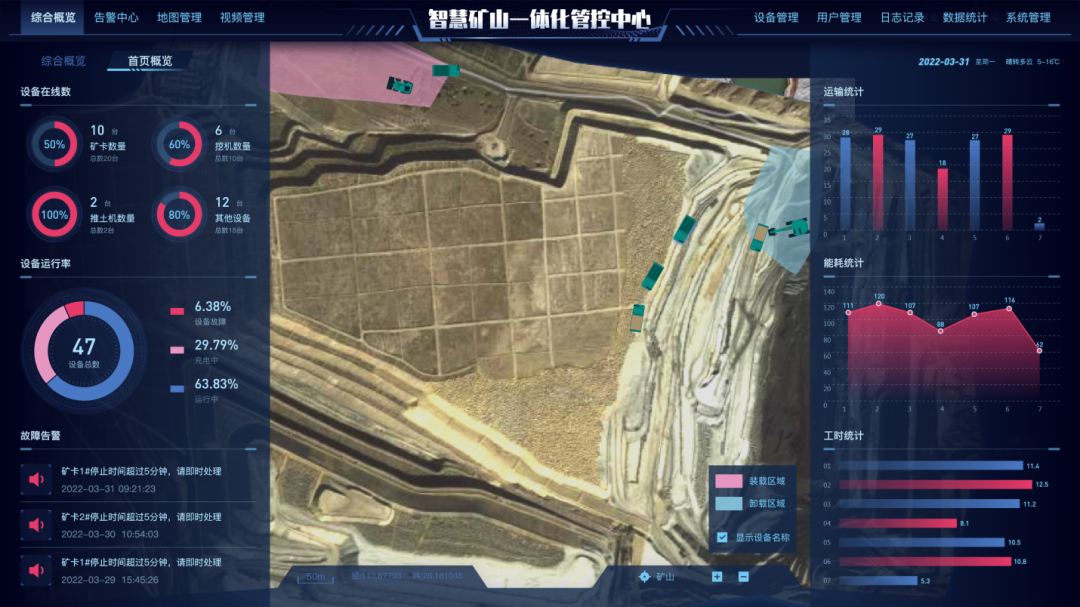 8188cc威尼斯(中国)有限公司官网