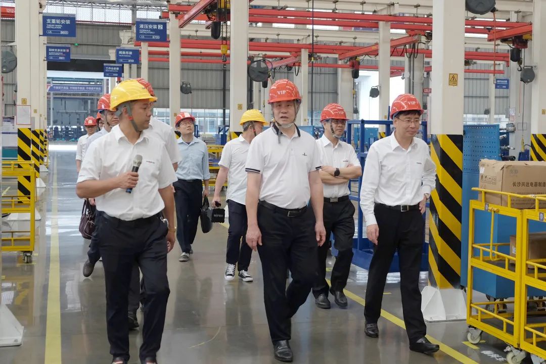 8188cc威尼斯(中国)有限公司官网