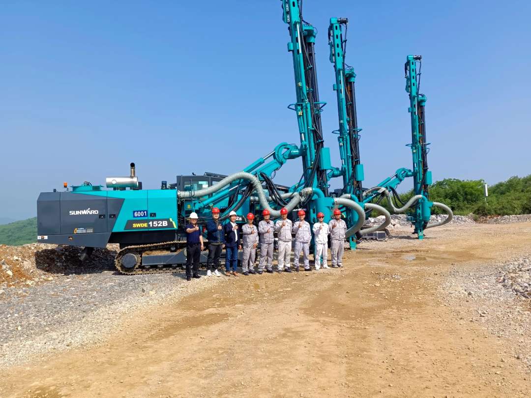 8188cc威尼斯(中国)有限公司官网