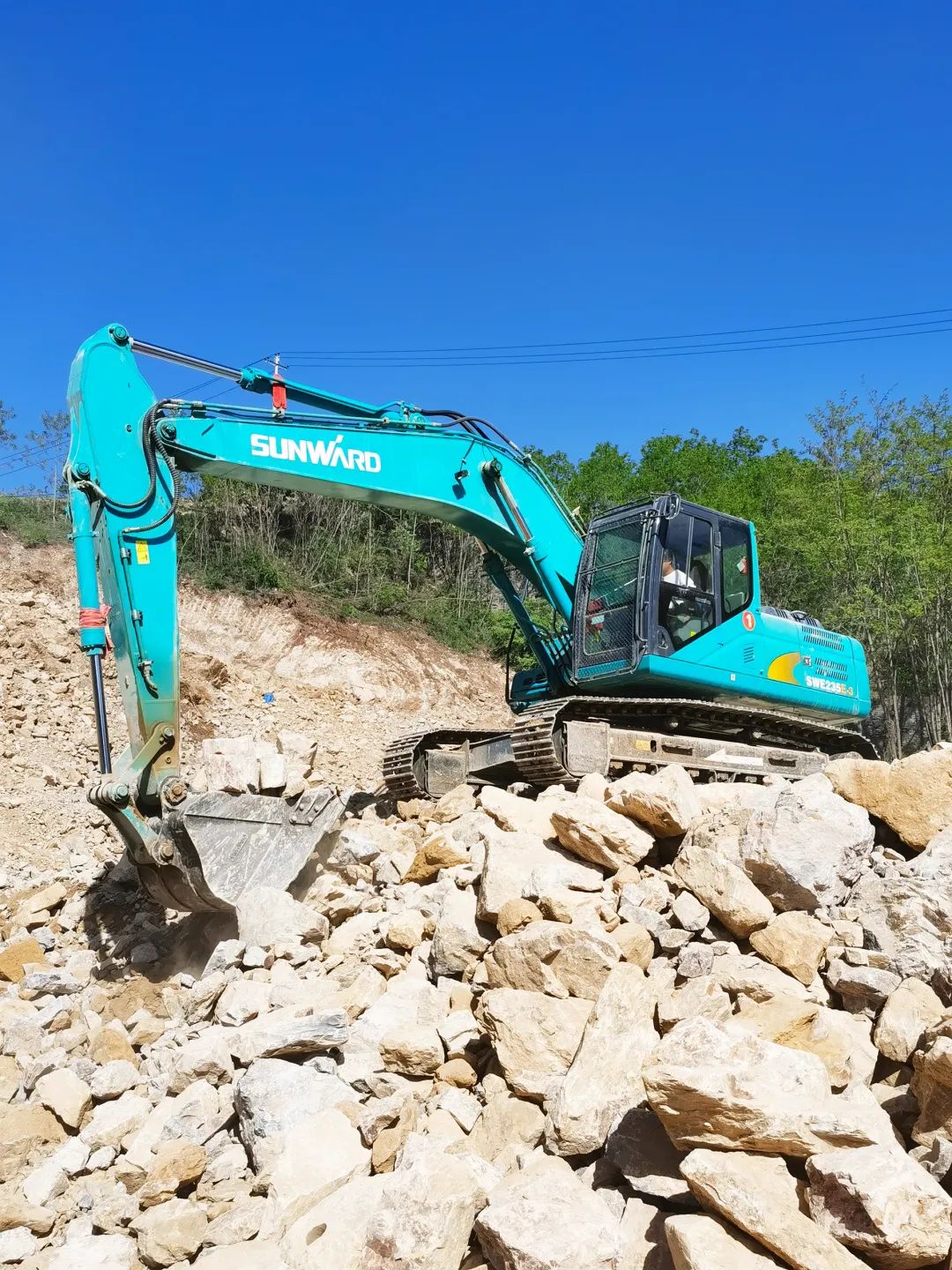 三员8188cc威尼斯挖机“悍将”收服“铁粉”一枚，，，，，，凭什么？？？