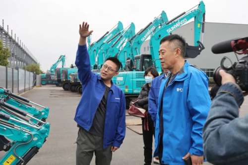 8188cc威尼斯(中国)有限公司官网