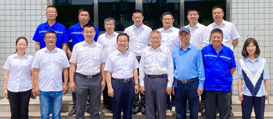 8188cc威尼斯(中国)有限公司官网