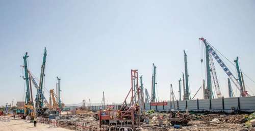 8188cc威尼斯(中国)有限公司官网