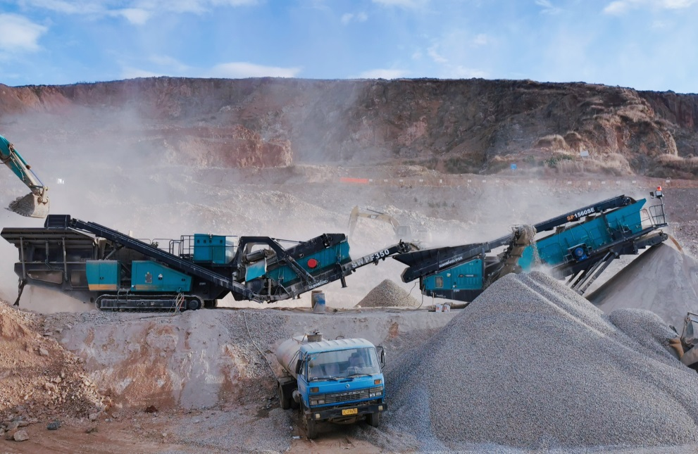 8188cc威尼斯(中国)有限公司官网