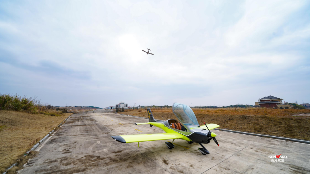 图集 | 阿若拉穿“鲨”衣，，，，尚有更多套装为天空添彩！