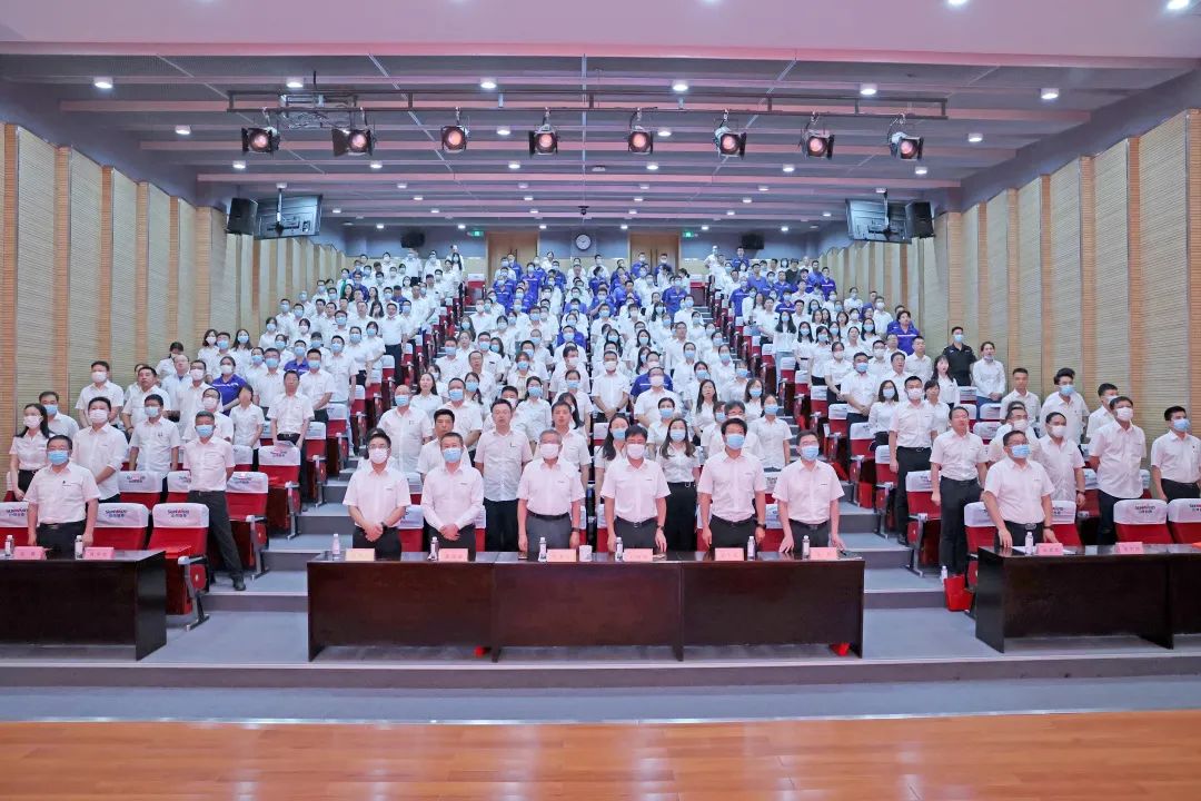 8188cc威尼斯(中国)有限公司官网