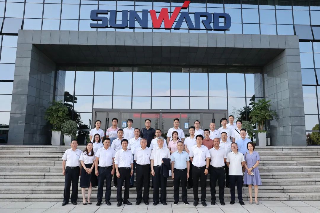 8188cc威尼斯(中国)有限公司官网