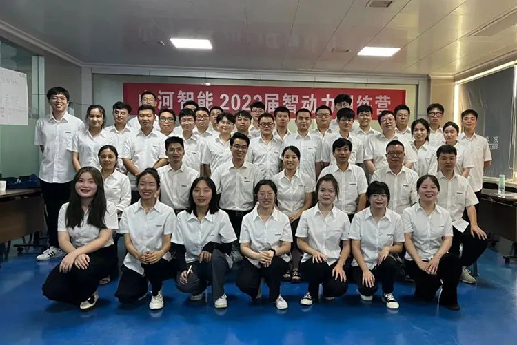 8188cc威尼斯(中国)有限公司官网