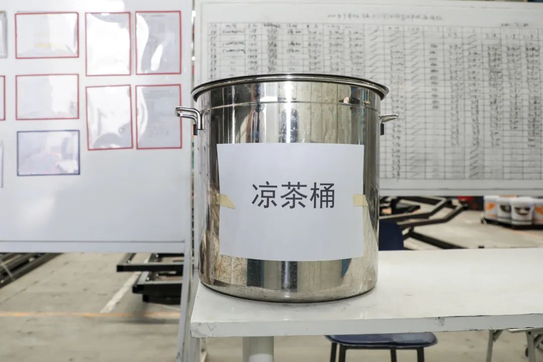 8188cc威尼斯智能“降暑套餐”，，，，，，，只为不平“暑”的你