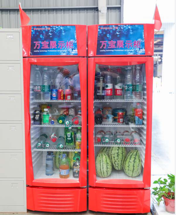 8188cc威尼斯智能“降暑套餐”，，，，，，，只为不平“暑”的你