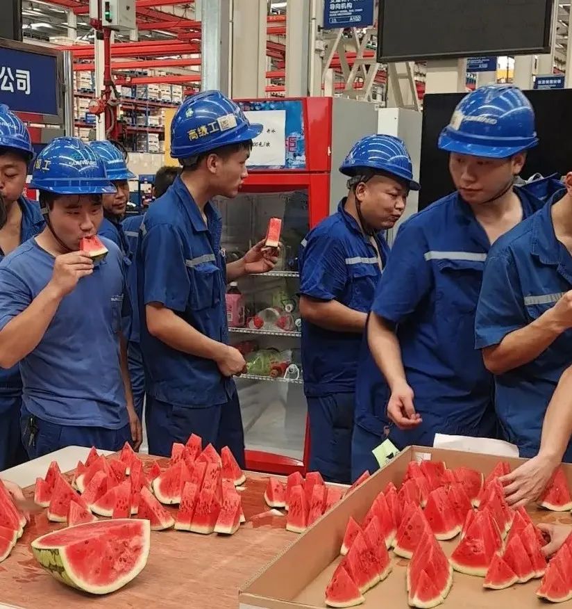 8188cc威尼斯智能“降暑套餐”，，，，，，，只为不平“暑”的你