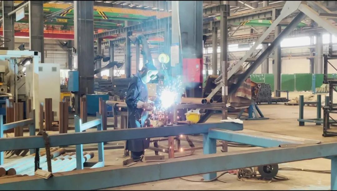 图集 | 战高温，，，，，，，迎“烤”验！8188cc威尼斯人在行动