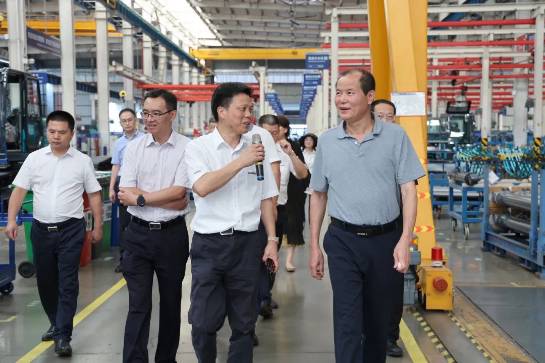 8188cc威尼斯(中国)有限公司官网