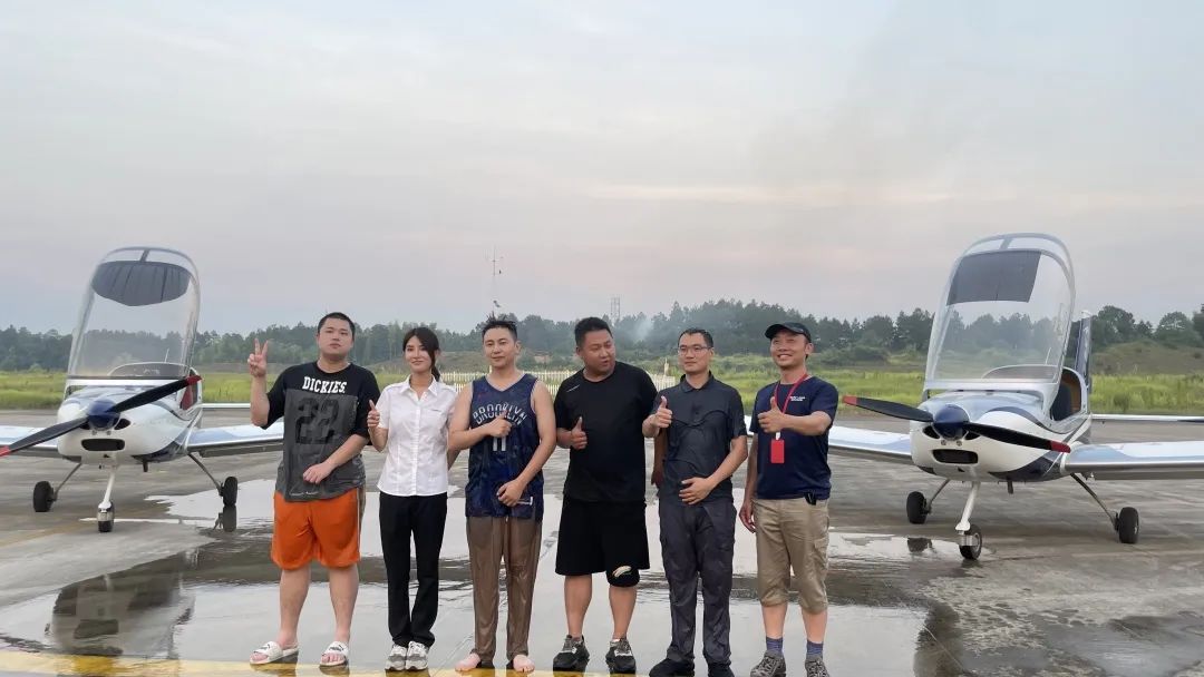 8188cc威尼斯(中国)有限公司官网