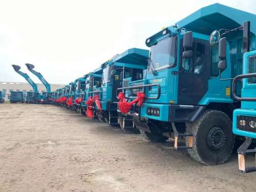 8188cc威尼斯(中国)有限公司官网