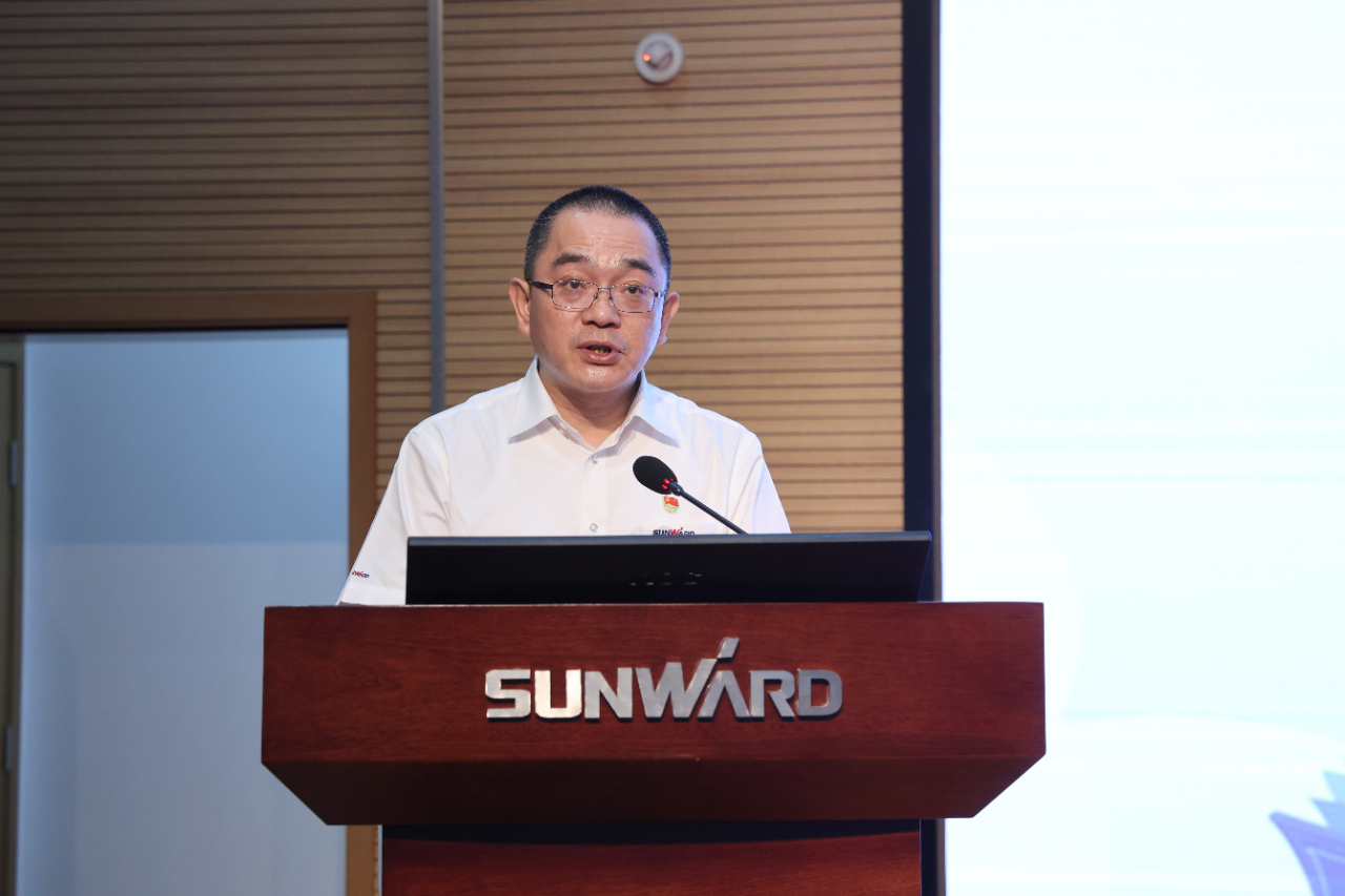 缤纷“暑”假，，，，，，，不负所“托”！8188cc威尼斯智能职工子女暑期托管班结业啦