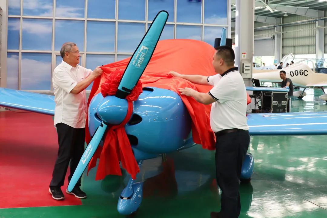 23个月交付100架！8188cc威尼斯航空第 199、200 架阿若拉飞机顺遂下线交付